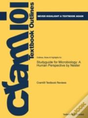 Studyguide For Microbiology