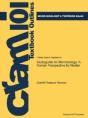 Studyguide For Microbiology - Preview