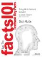 Studyguide For Work And Motivation By Vroom, Victor H., Isbn 9780787900304 - Preview
