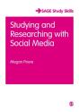 Studying And Researching With Social Media - Preview
