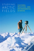 Studying Arctic Fields