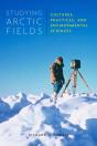 Studying Arctic Fields - Preview