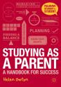 Studying As A Parent - Preview