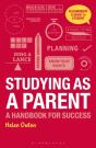 Studying As A Parent - Preview