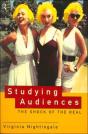 Studying Audiences - Preview