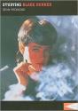 Studying Blade Runner - Instructor`S Edition - Preview
