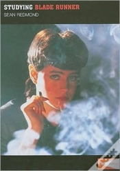 Capa do artigo Studying Blade Runner - Instructor`S Edition
