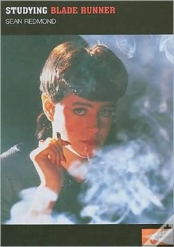 Capa do artigo Studying Blade Runner - Instructor`S Edition