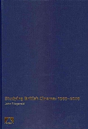 Studying British Cinema: 1999-2009 - Preview