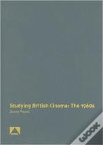 Studying British Cinema