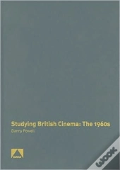 Studying British Cinema