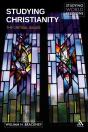 Studying Christianity - Preview