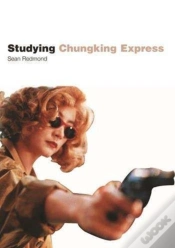 Capa do artigo Studying Chungking Express - Instructor`S Edition