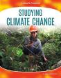Studying Climate Change - Preview