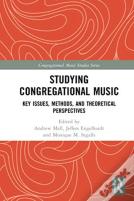 Studying Congregational Music