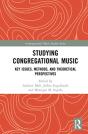 Studying Congregational Music - Preview