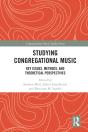 Studying Congregational Music - Preview