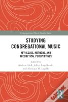 Studying Congregational Music