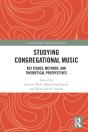 Studying Congregational Music - Preview