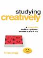 Studying Creatively - Preview