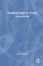 Studying Crime In Fiction - Preview