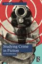 Studying Crime In Fiction - Preview