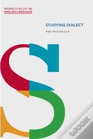 Studying Dialect