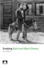 Studying Early And Silent Cinema - Preview
