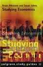 Studying Economics - Preview