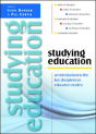 Studying Education: An Introduction To The Key Disciplines In Education Studies - Preview