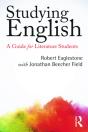 Studying English - Preview