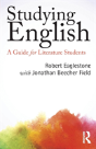 Studying English - Preview