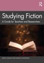 Studying Fiction - Preview