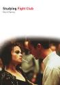 Studying Fight Club - Preview