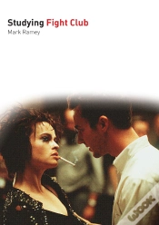 Capa do artigo Studying Fight Club