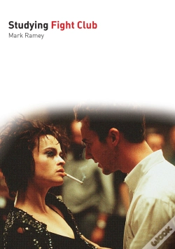 Capa do artigo Studying Fight Club