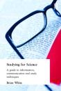 Studying For Science - Preview