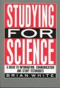 Studying For Science - Preview