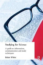 Studying For Science - Preview