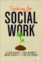 Studying For Social Work - Preview