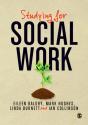 Studying For Social Work - Preview