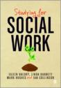 Studying For Social Work - Preview
