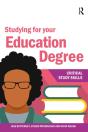 Studying For Your Education Degree - Preview