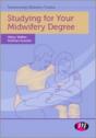 Studying For Your Midwifery Degree - Preview