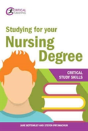 Studying For Your Nursing Degree - Preview