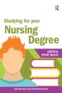Studying For Your Nursing Degree - Preview