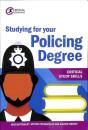 Studying For Your Policing Degree - Preview