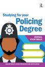 Studying For Your Policing Degree - Preview