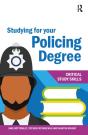 Studying For Your Policing Degree - Preview