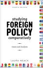 Studying Foreign Policy Comparatively - Preview